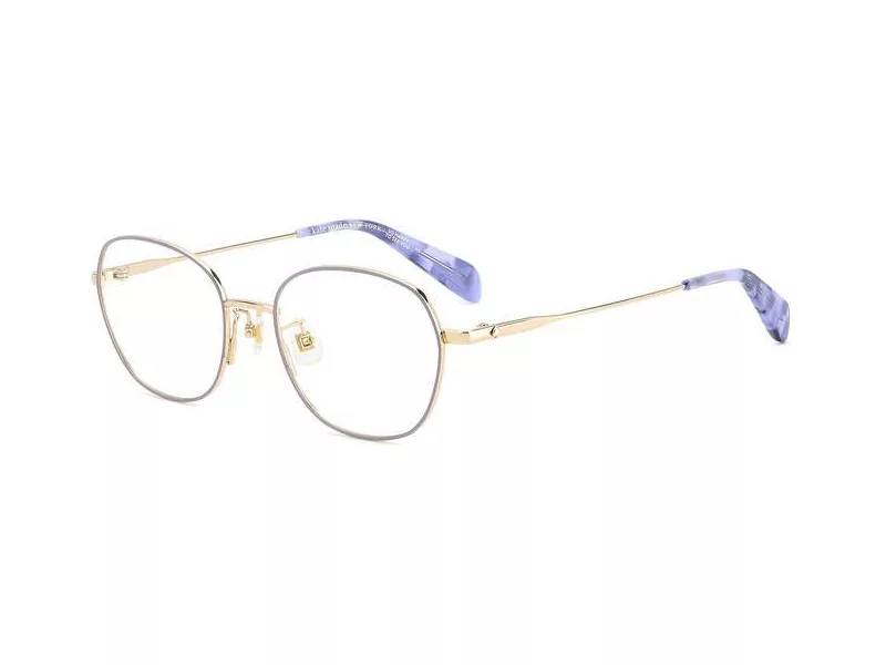 Kate Spade Gafas Graduadas KS Clover/F 789