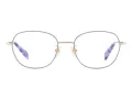 Kate Spade Gafas Graduadas KS Clover/F 789