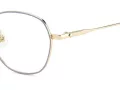 Kate Spade Gafas Graduadas KS Clover/F 789