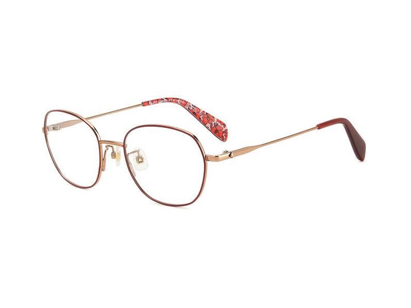 Kate Spade Gafas Graduadas KS Clover/F C9A