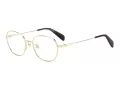 Kate Spade Gafas Graduadas KS Clover/F J5G