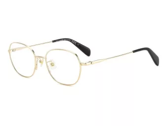 Kate Spade Gafas Graduadas KS Clover/F J5G