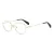 Kate Spade Gafas Graduadas KS Clover/F J5G