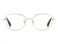 Kate Spade Gafas Graduadas KS Clover/F J5G