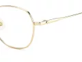 Kate Spade Gafas Graduadas KS Clover/F J5G
