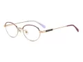 Kate Spade Gafas Graduadas KS Collette/FJ C9A