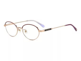 Kate Spade Gafas Graduadas KS Collette/FJ C9A