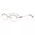 Kate Spade Gafas Graduadas KS Collette/FJ C9A