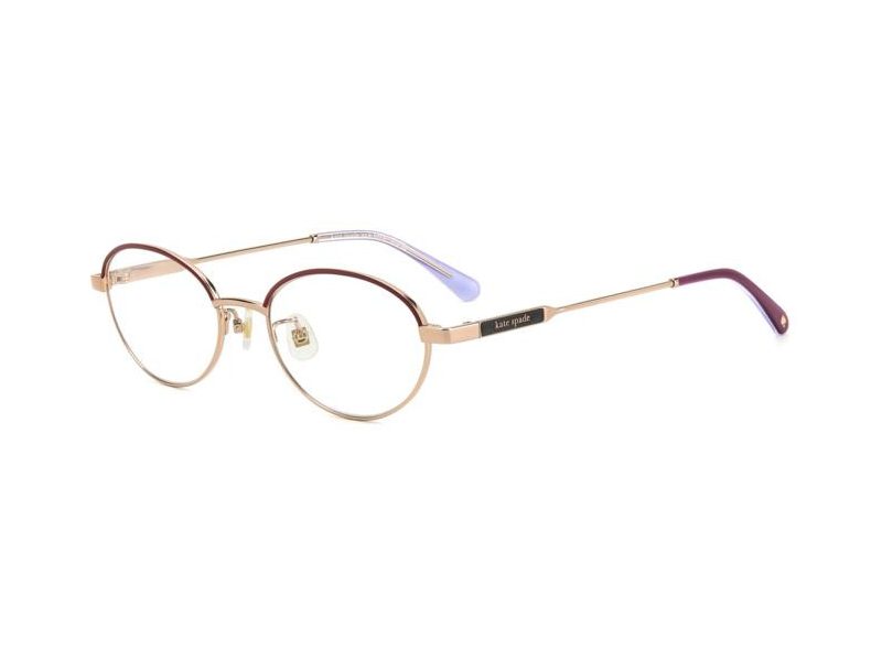 Kate Spade Gafas Graduadas KS Collette/FJ C9A