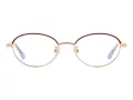 Kate Spade Gafas Graduadas KS Collette/FJ C9A