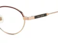 Kate Spade Gafas Graduadas KS Collette/FJ C9A