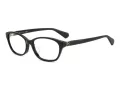Kate Spade Gafas Graduadas KS Conceta/FJ 807