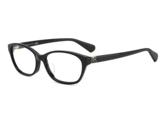 Kate Spade Gafas Graduadas KS Conceta/FJ 807