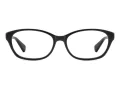 Kate Spade Gafas Graduadas KS Conceta/FJ 807