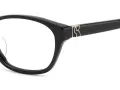 Kate Spade Gafas Graduadas KS Conceta/FJ 807