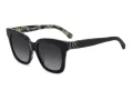 Kate Spade Gafas de Sol KS Constance/G/S 807/9O