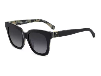 Kate Spade Gafas de Sol KS Constance/G/S 807/9O