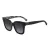 Kate Spade Gafas de Sol KS Constance/G/S 807/9O