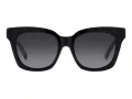 Kate Spade Gafas de Sol KS Constance/G/S 807/9O