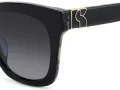 Kate Spade Gafas de Sol KS Constance/G/S 807/9O