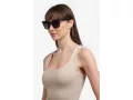 Kate Spade Gafas de Sol KS Constance/G/S 807/9O