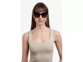 Kate Spade Gafas de Sol KS Constance/G/S 807/9O