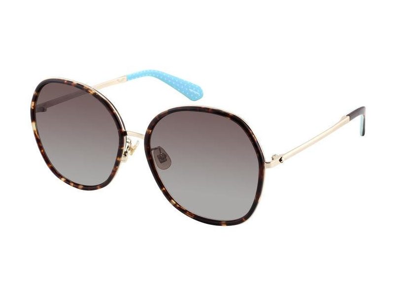 Kate Spade Gafas de Sol KS Coralina/F/S 086/HA