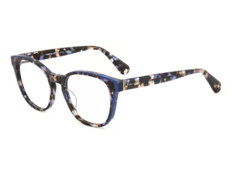Kate Spade Gafas Graduadas KS Corina 977