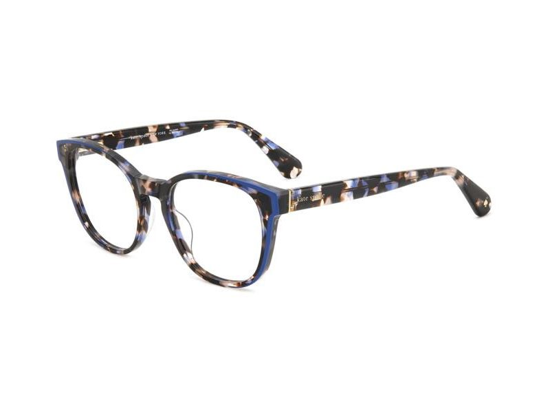 Kate Spade Gafas Graduadas KS Corina 977