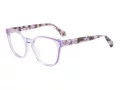 Kate Spade Gafas Graduadas KS Corina B3V