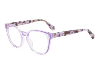 Kate Spade Gafas Graduadas KS Corina B3V