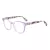 Kate Spade Gafas Graduadas KS Corina B3V