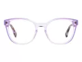 Kate Spade Gafas Graduadas KS Corina B3V