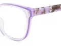 Kate Spade Gafas Graduadas KS Corina B3V