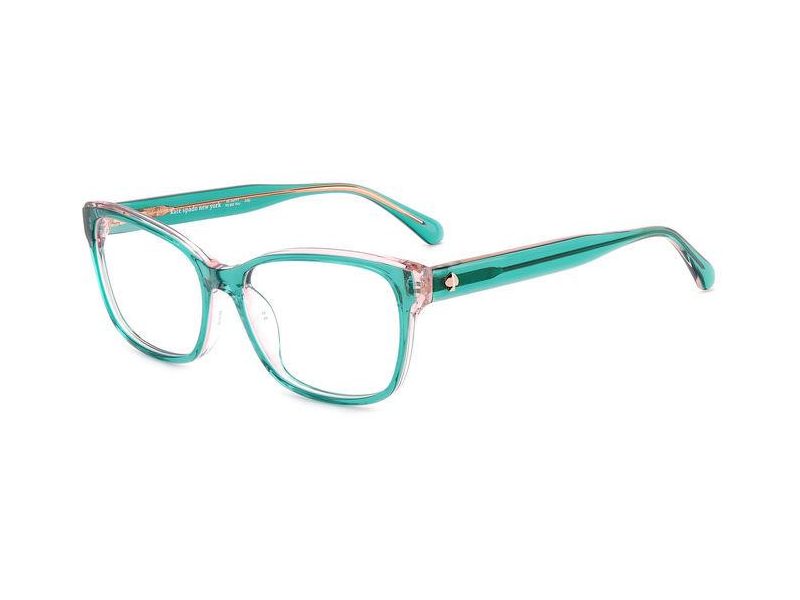 Kate Spade Gafas Graduadas KS Crishell 1ED