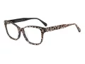 Kate Spade Gafas Graduadas KS Crishell FP3_52