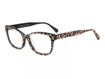 Kate Spade Gafas Graduadas KS Crishell FP3_52