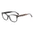 Kate Spade Gafas Graduadas KS Crishell FP3_52