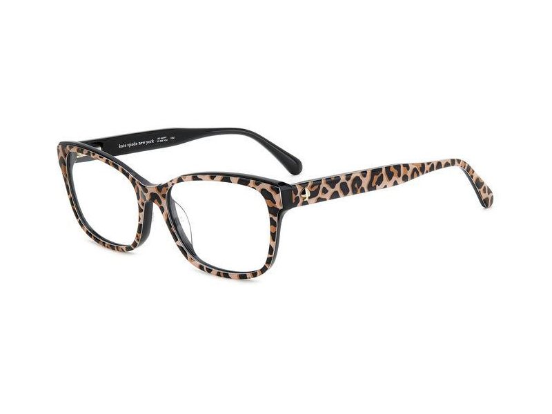 Kate Spade Gafas Graduadas KS Crishell FP3