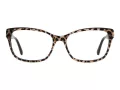 Kate Spade Gafas Graduadas KS Crishell FP3_52