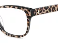 Kate Spade Gafas Graduadas KS Crishell FP3_52