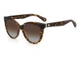 Kate Spade Gafas de Sol KS Daesha/S 086/LA