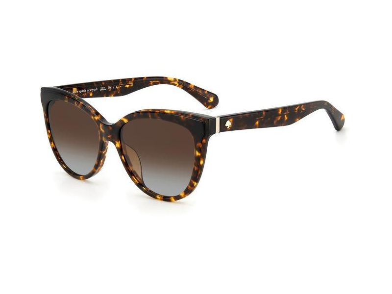 Kate Spade Gafas de Sol KS Daesha/S 086/LA