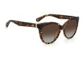 Kate Spade Gafas de Sol KS Daesha/S 086/LA