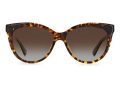 Kate Spade Gafas de Sol KS Daesha/S 086/LA