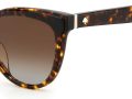 Kate Spade Gafas de Sol KS Daesha/S 086/LA