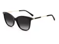 Kate Spade Gafas de Sol KS Dalila/S 807/9O