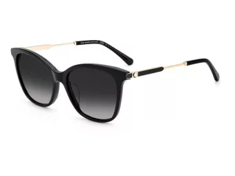 Kate Spade Gafas de Sol KS Dalila/S 807/9O
