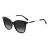 Kate Spade Gafas de Sol KS Dalila/S 807/9O