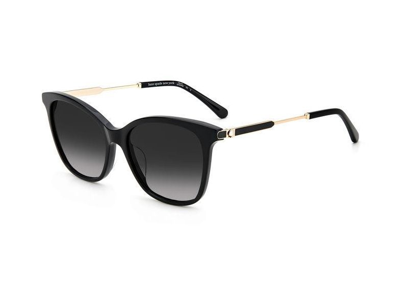 Kate Spade Gafas de Sol KS Dalila/S 807/9O
